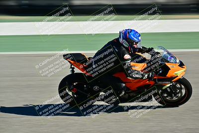 media/Dec-12-2025-2WTD (Fri) [[7c7cc9b1da]]/C Group/Session 3/